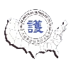 Chinese American Nurses Association